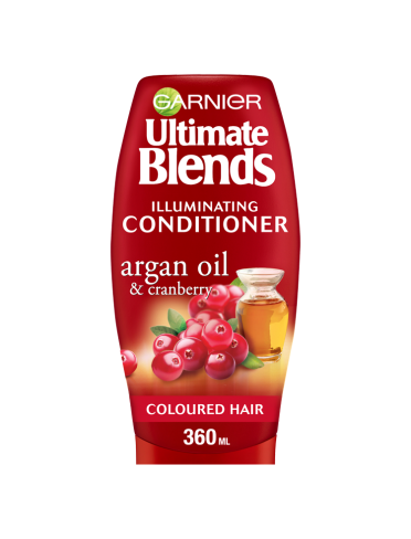 cranberry-conditioner-close